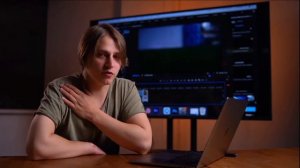 МАМИКС ৷ КАК ПОВРЕДИЛ РУКУ ৷ СЛАБОНЕРВНЫМ НЕ СМОТРЕТЬ🤯