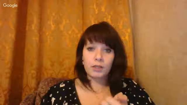 зачем вы врете смотреть онлайн