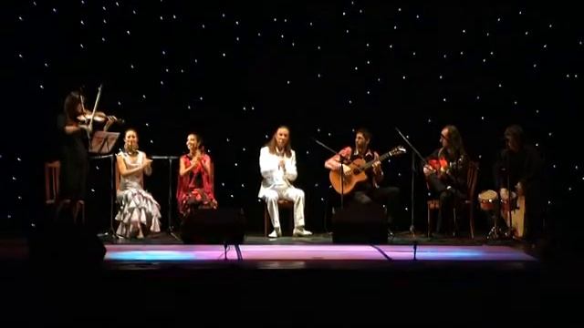 Чаша бытия. Дмитрий Анисимов смотреть онлайн