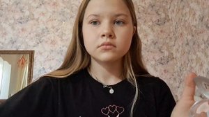 ВЛОГ: мои сборы в летний лагерь!!! 1 ЧАСТЬ ♡♡♡