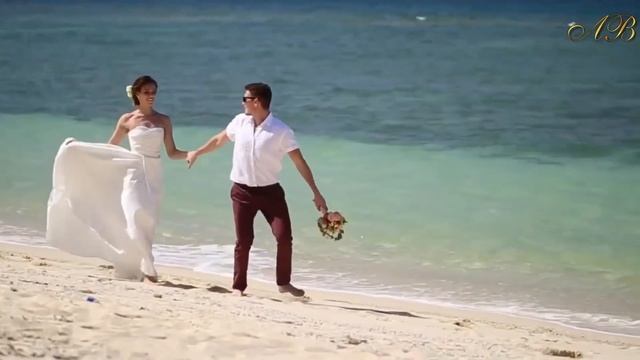 Лишь ты одна – Сергей Пискун смотреть онлайн