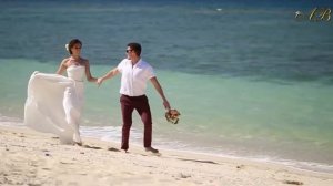 Лишь ты одна – Сергей Пискун