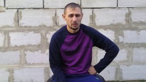 НИВА. Выбор зимней резины. Отзыв о КАМА FLAME //АлтайНавигатор