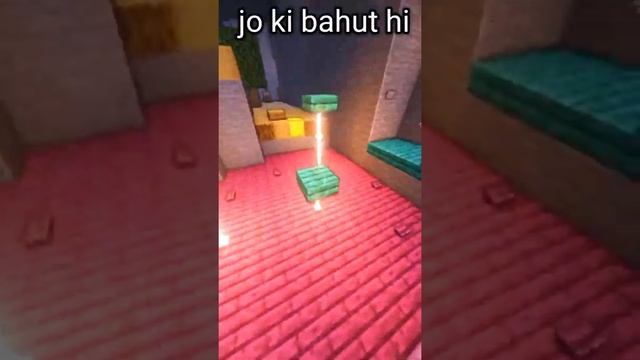 How to install MOD in Minecraft 1.18./1.19/1.20|how to download addon in Minecraft PE✅2022#minecraf смотреть онлайн