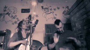 Дух вереска 2