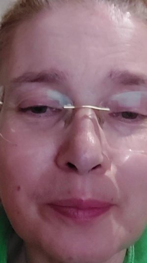 Выплата ДД пропавших без вести членам их семей - пятница, 13-е.