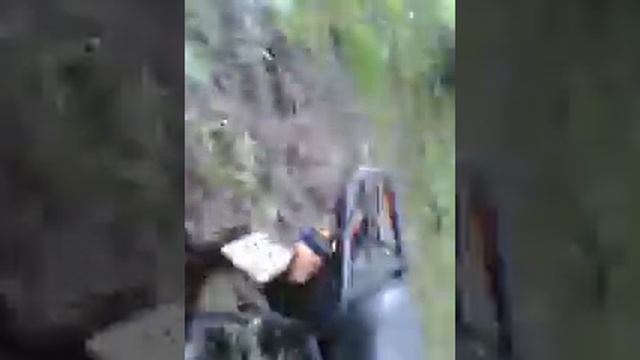 Corvette GX (2 часть) смотреть онлайн