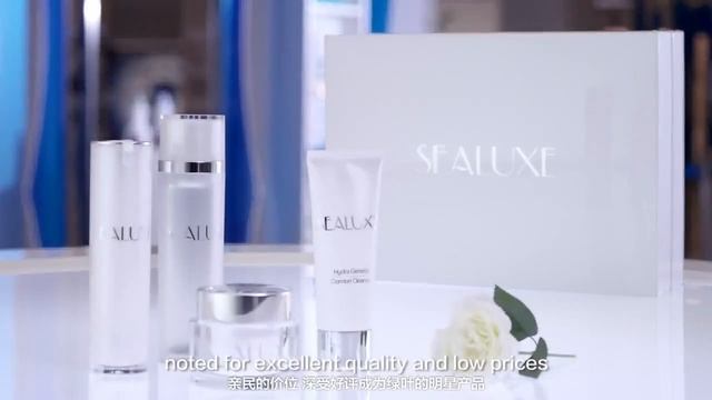 Корпорация Greenleaf зеленый лист в России !!!