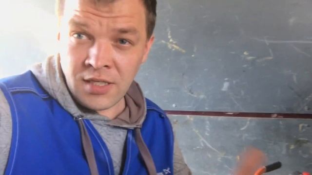 Система автоматики. Джилекс. КРАБ 24. Как спалить насос? Отчего сгорает насос?