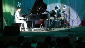 Андрей Панов чувства