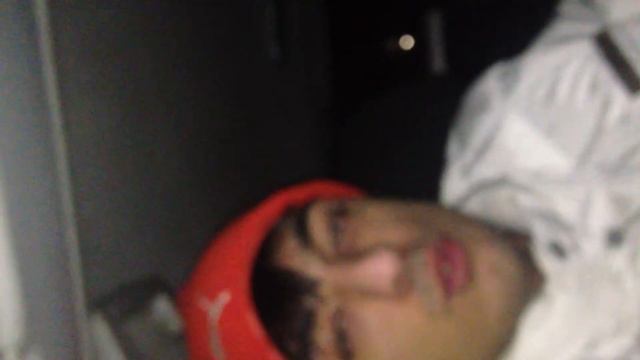 У нас завтра экзамен! смотреть онлайн