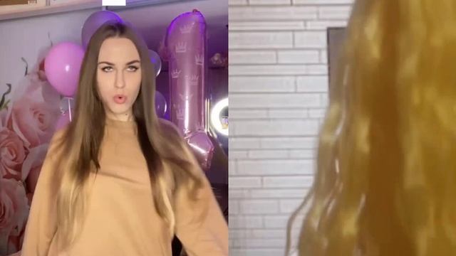 Смешное видеоКуклы Rainbow High смешноевидео rainbowhigh rainbowhighdolls rutube