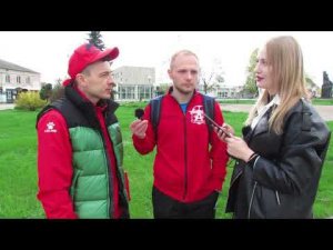 Nforb.ru_Суперкубок области