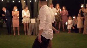 Dance❤majnun nabudam❤klip__2020/САДОИ ДИЛ