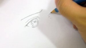 Draw Mark Crilley's 101 Manga Eyes 3