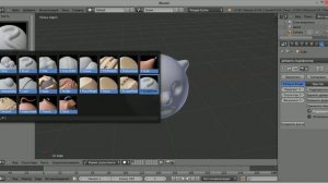 Blender для чего и для кого нужен. Видеоуроки для начинающих. На русском языке.