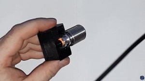 Two Trees Sapphire Pro - Установка хотэнда E3D V6 от Trianglelab