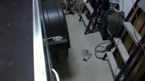 Прицеп Кремень. Реальный отзыв по итогам самостоятельной сборки автомобильного прицепа серии Бизнес