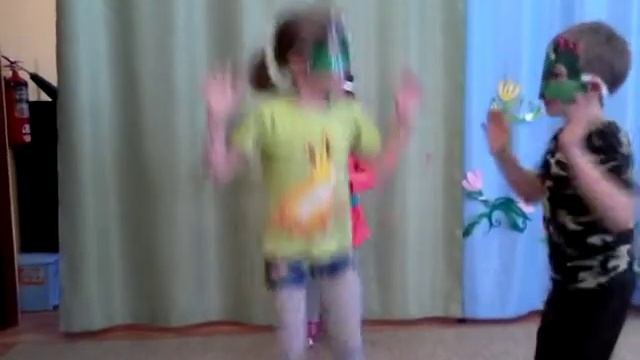Чтоб здоровья сохранить, научись его ценить