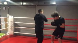 ✅НЫРОК СО СМЕЩЕНИЕМ УГЛА АТАКИ