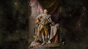 Уильям Гершель