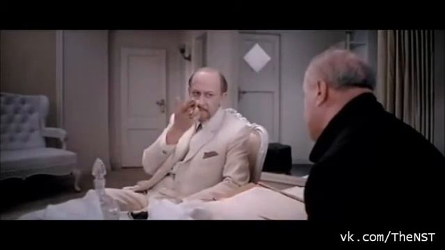 Что вы умеете делать ?