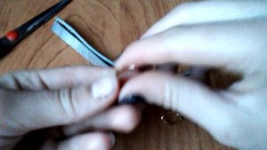 Diy Как сделать ошейник для кошек