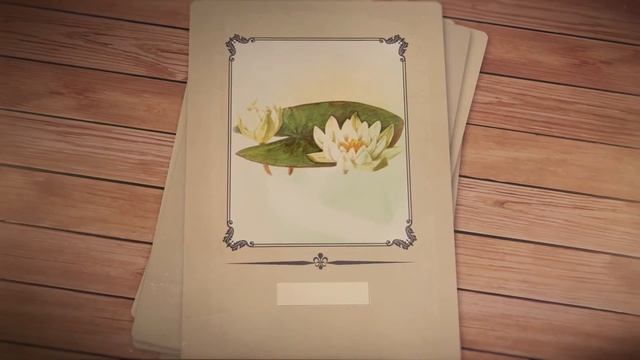 Назвы кветак па-беларуску (Частка 2) | Названия цветов по-беларусски (2 часть) смотреть онлайн