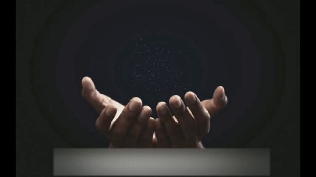 Эндрю Д семинар по 12 шагам Анонимных Недозарабатывающих 1,2,3 шаг. смотреть онлайн