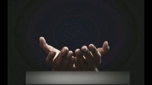 Эндрю Д семинар по 12 шагам Анонимных Недозарабатывающих 1,2,3 шаг.