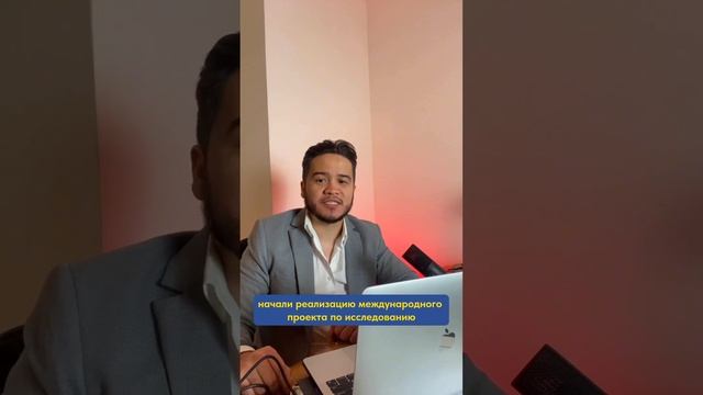 Как появился Kaznet. История Казахстанского интернета