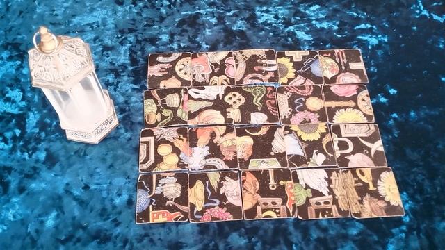 ЛЬВЫ 22-28 АВГУСТА ?СОБЫТИЯ НА ПАСЬЯНС "КИЕВСКАЯ ВОРОЖЕЯ" ГАДАНИЕ НА БУДУЩЕЕ ? смотреть онлайн