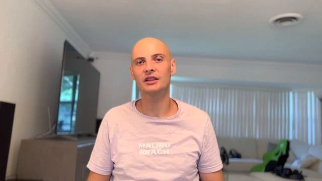 Наблюдение за собой, самонаблюдение, саморефлексия, человек - машина, бессознательный сон.