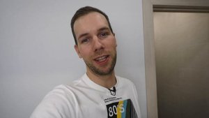 Квартира в стиле минимализм. Обзор моей квартиры