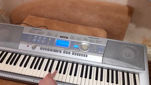 Интервал секунда смотреть онлайн