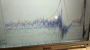 Мерседес троит. Пассажир из 5 цилиндра. Компьютерная диагностика. Скрипт CSS и Px. AlexFox Motors.