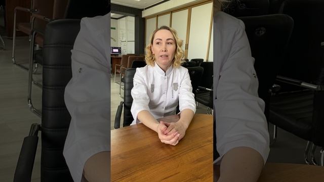 День медицинского работника