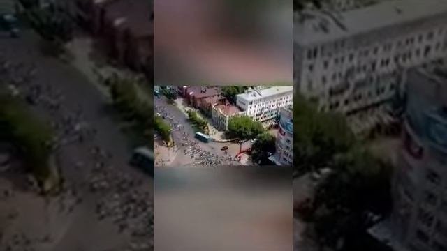Хабаровск