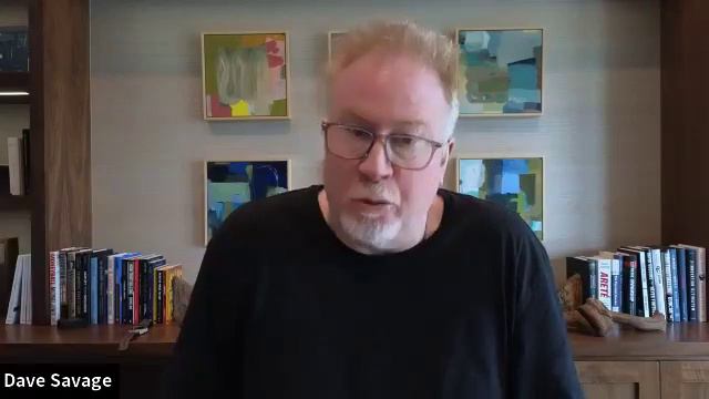 How Joe Soto Is Closing 140 Loans This Year смотреть онлайн