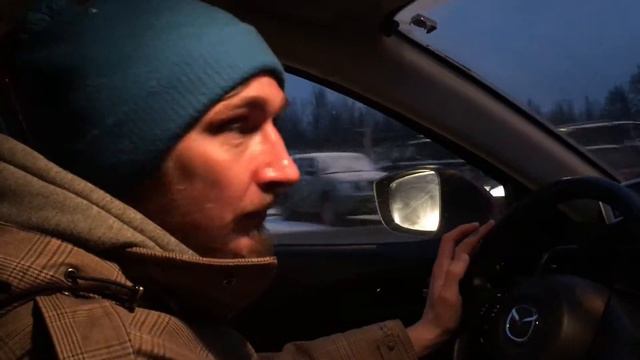 Айда со мной: Северодвинск смотреть онлайн