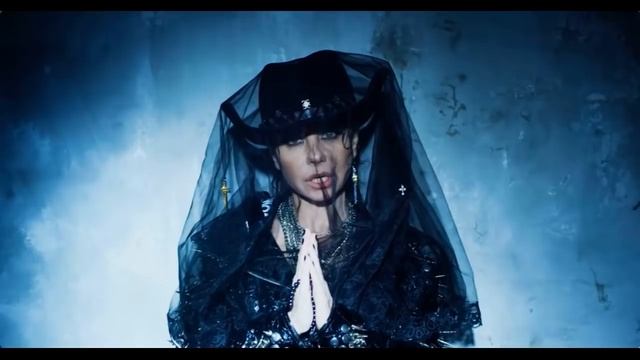 Винтаж наревусь клип. Винтаж наревусь. Плетнёва наревусь. Плетнёва наревусь. Группа винтаж наревусь.