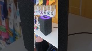 как получить яндекс станцию 2 бесплатно