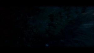 Финальная гонка в каньоне. Момент из фильма - Тройной форсаж: Токийский дрифт.