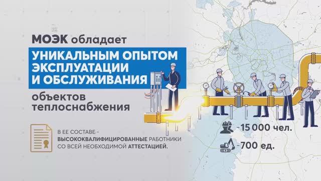 Московская электросетевая компания сайт