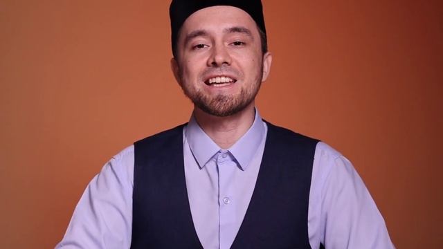 КАКИЕ СЛОВА НУЖНО ДОБАВЛЯТЬ В УТРЕННЕМ АЗАНЕ (ФАДЖР) смотреть онлайн