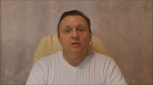 Почему мы рождены во грехе?