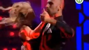 Евгений Папунаишвили