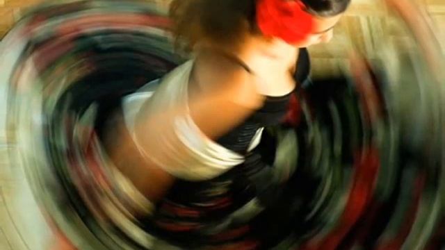 Фламенко смотреть онлайн