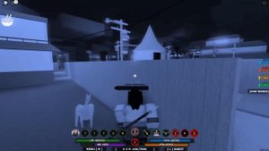 Шиндо Лайф Обито Шаринган ? Обзор Shiver Akuma Shindo Life Наруто Роблокс