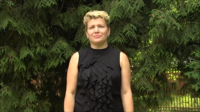 Последний звонок 2016 смотреть онлайн